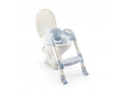 165795 thermobaby zidlicka schudky na wc kiddyloo 18m baby blue