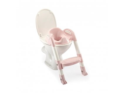165807 thermobaby zidlicka schudky na wc kiddyloo 18m powderpink