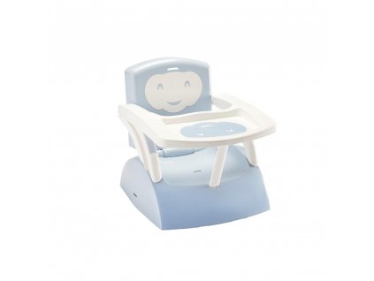 165870 thermobaby skladaci zidlicka do 50 kg baby blue