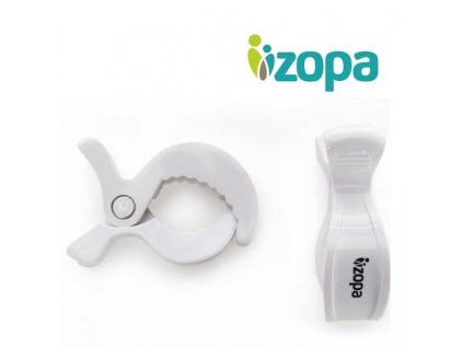 166062 zopa multifunkcni kolicek na kocarek white bily