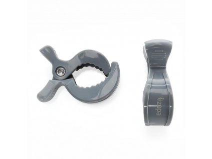 166065 zopa multifunkcni kolicek na kocarek grey sedy