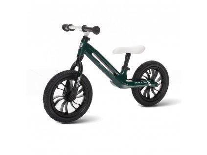 166224 zopa odrazedlo racer green