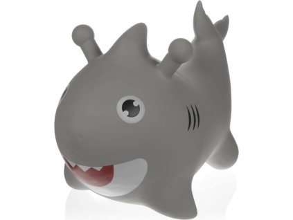 zopa hopsadlo skippy shark
