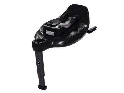 joie i base signature encore i level recline i gemm 2 a 3 i snug i harbour a calmi