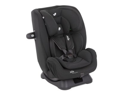 joie every stage r129 2025 shale autosedacka 40 145 cm