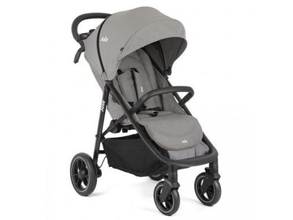 joie litetrax pro 2026 pebble sportovni kocarek