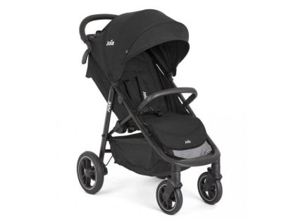 joie litetrax pro 2026 shale sportovni kocarek