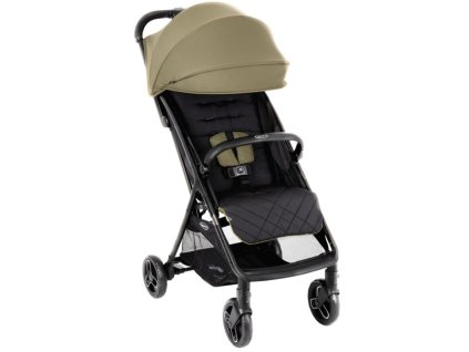 graco myavo clover sportovni kocarek