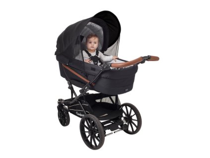 167727 2 babydan babydan slunecni clona do kocarku uv50