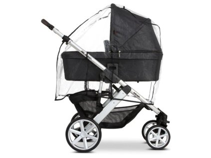 167832 abc design plastenka multi viper salsa condor turbo 2022