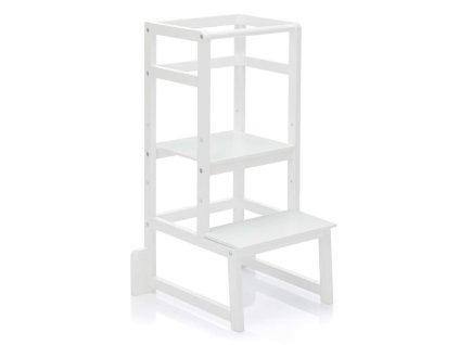 167889 fillikid ucici vez vista white