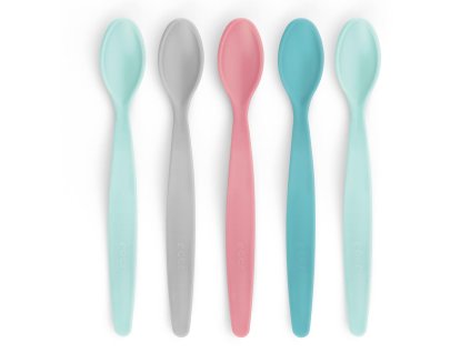 167952 reer lzicky babyspoon 5ks