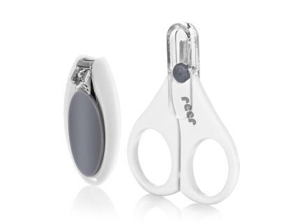 167967 reer sada pro peci o nehty 2 ks