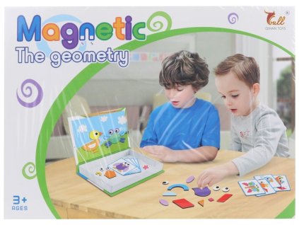124569 1 magneticka stavebnice tvary