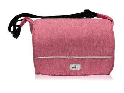 168747 1lorelli taska pink