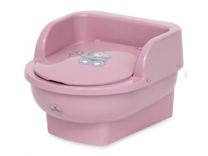 10130450241 nocnik throne pink 1