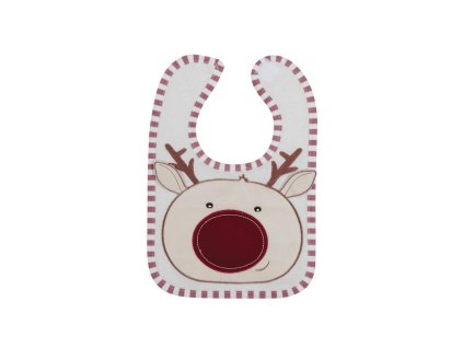 169050 lorelli 3d bryndacek deer