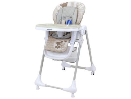 baby mix infant latte jidelni zidlicka