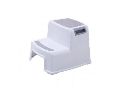 bd 7812 20 stupinek babydan