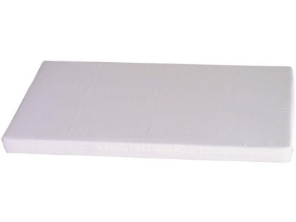 SC 0095 matrace kolebka