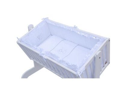 SC 1615 POVLECENI DO KOLIBKY