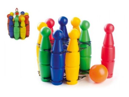 50000113 kuzelky teddies 1