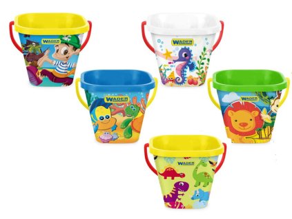 173538 1 kyblik na pisek wader ctverec 1