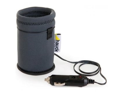 17509 1 hauck ohrivac lahvi do auta feed me