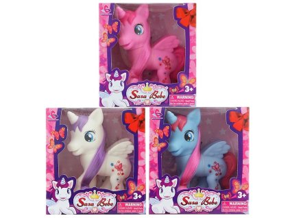 175206 1 jednorozec cesaci s křídly