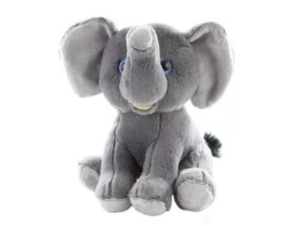 plys slon 18cm sedici 0m 1