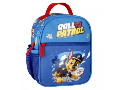 872415 starpak batoh paw patrol