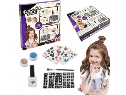 143591 tetovaci sada s trpitkami 3