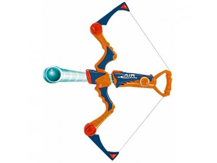 154122 air blaster kuse s tercem 1