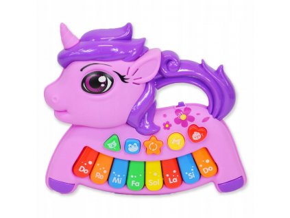 151480 baby pianko jednorozec 4