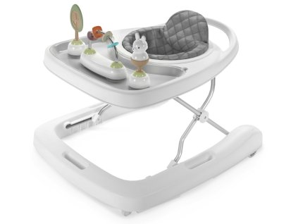 INGENUITY Chodítko 3v1 StepSprout