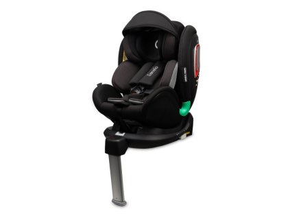 lionelo antoon plus i size 2024 black onyx 1