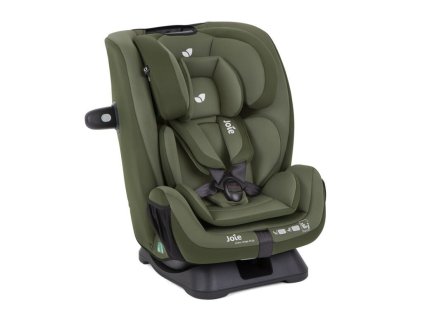 joie every stage r129 2026 moss autosedacka 40 145 cm