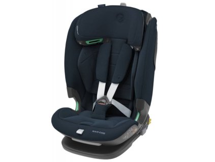 maxi cosi titan pro i size authentic blue autosedacka 76 150cm