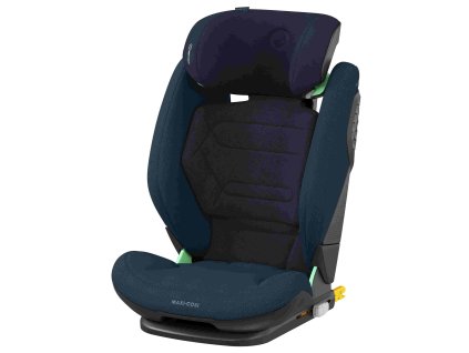maxi cosi rodifix pro 2 i size authentic blue autosedacka 100 150cm 1