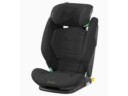 maxi cosi rodifix pro 2 i size 2025 authentic green autosedacka 100 150cm