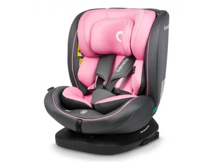 145614 75 lo bastiaan i size pink baby