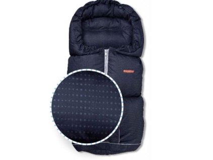 artlander aro perovy rostouci fusak maxiflex marine puntik delka az 114cm