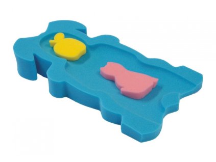 3220 5 molitanove lehatko maxi do vanicky modre