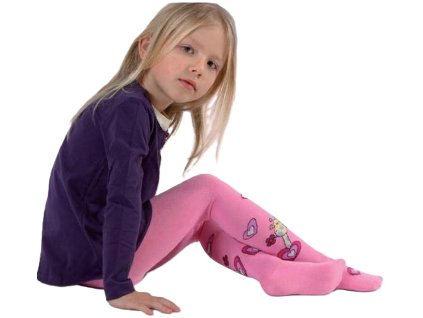 rewon puncochace obrazky divci ruzove