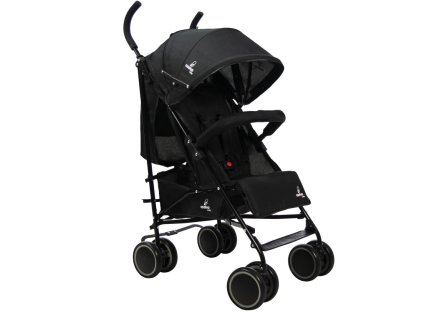 AS20680 asalvo tokio golface black