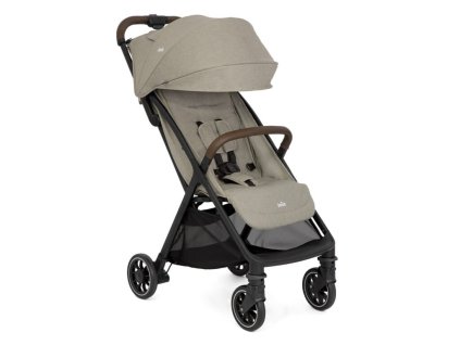 joie pact pro 2026 oak sportovni kocarek