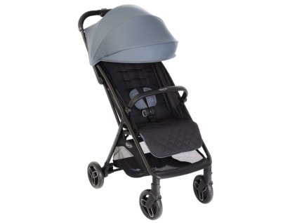 graco myavo stormy sportovni kocarek