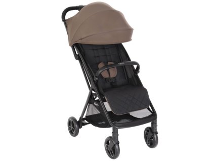 graco myavo fossil sportovni kocarek