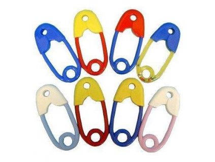 18403 profibaby spendlik chrastitko barevne