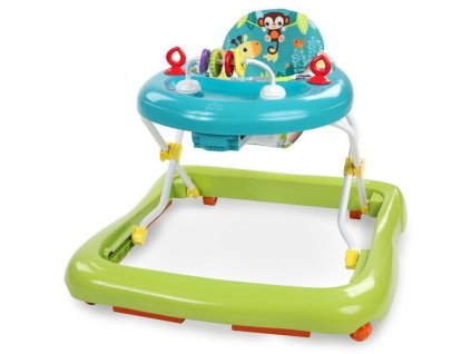 bright starts choditko giggling safari 6 m do 11 kg